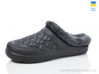 Галоши Lot Shoes