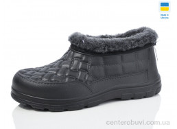 Галоши Lot Shoes