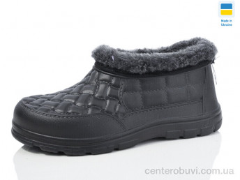 Галоши Lot Shoes