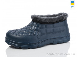 Галоши Lot Shoes
