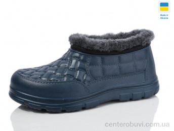 Галоши Lot Shoes