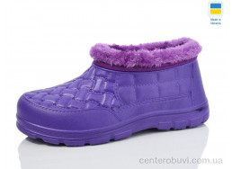 Галоши Lot Shoes