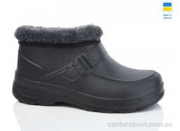 Галоши Lot Shoes