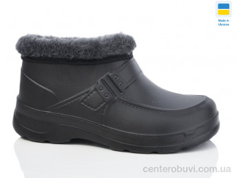 Галоши Lot Shoes