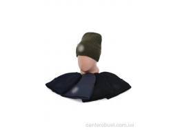 Шапка Red Hat