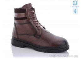 Ботинки Kajila