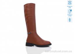 Сапоги Lino Marano