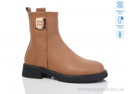 Ботинки Lino Marano