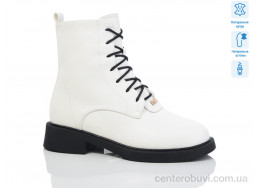 Ботинки Lino Marano