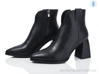 Ботинки Бабочка-Mengfuna-AESD