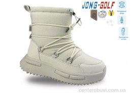 Ботинки Jong Golf