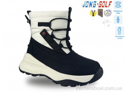 Ботинки Jong Golf