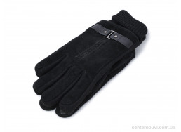 Перчатки Королева