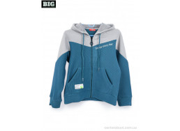 Батник BIG
