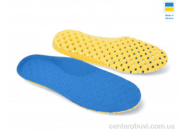 Стелька Inblue