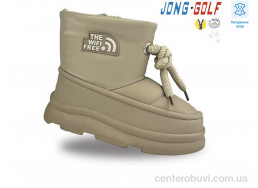 Ботинки Jong Golf