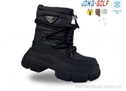 Ботинки Jong Golf