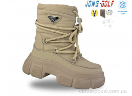 Ботинки Jong Golf