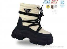 Ботинки Jong Golf