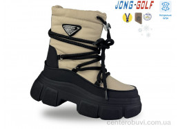 Ботинки Jong Golf