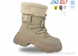 Ботинки Jong Golf