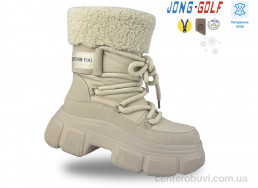 Ботинки Jong Golf