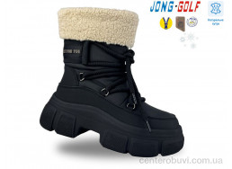 Ботинки Jong Golf