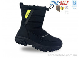 Ботинки Jong Golf