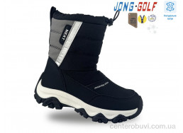 Ботинки Jong Golf