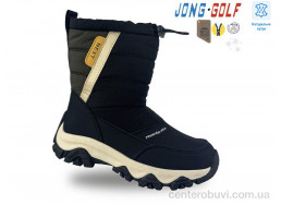 Ботинки Jong Golf