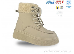 Ботинки Jong Golf