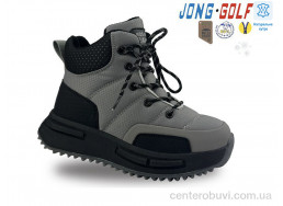 Ботинки Jong Golf