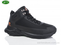 Ботинки Bayota