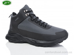 Ботинки Bayota