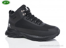 Ботинки Bayota