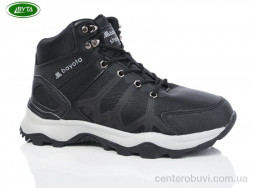 Ботинки Bayota