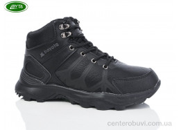 Ботинки Bayota