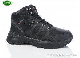 Ботинки Bayota