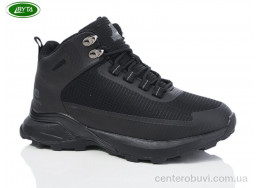 Ботинки Bayota