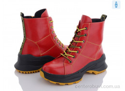 Ботинки Summer shoes