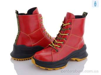 Ботинки Summer shoes