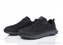 Кроссовки Ok Shoes