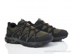 Кроссовки Ok Shoes