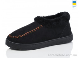 Бурки Lot Shoes