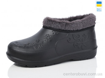 Галоши Lot Shoes