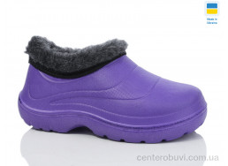 Галоши Lot Shoes