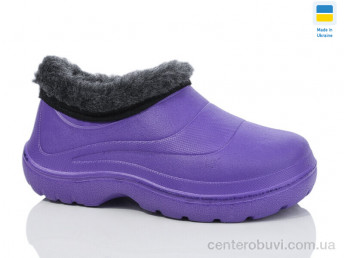 Галоши Lot Shoes