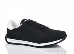 Кроссовки Summer shoes