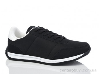 Кроссовки Summer shoes