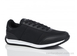 Кроссовки Summer shoes
